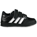 Обувки Adidas LK Trainer 4 CF
