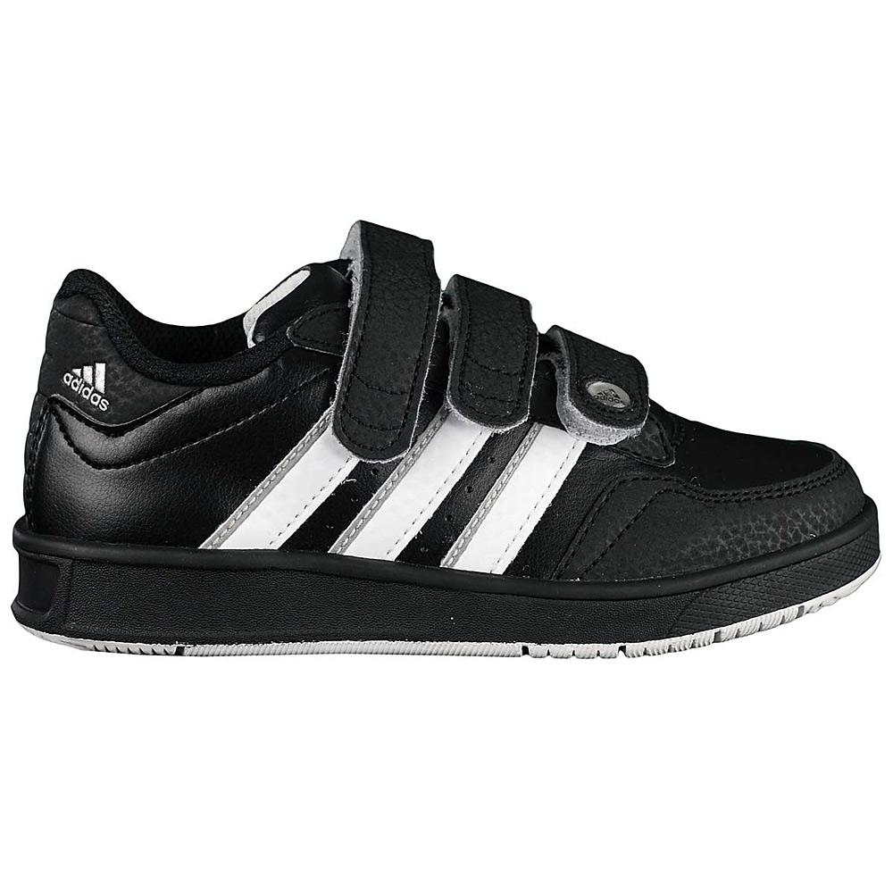 Обувки Adidas LK Trainer 4 CF