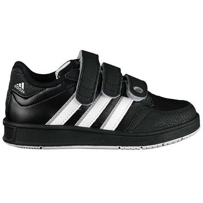 Обувки Adidas LK Trainer 4 CF