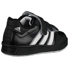 Обувки Adidas LK Trainer 4 CF