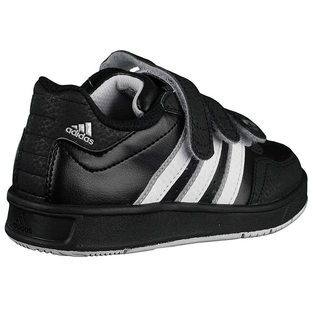 Обувки Adidas LK Trainer 4 CF