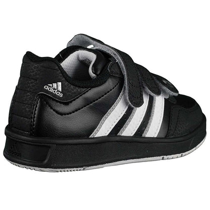Обувки Adidas LK Trainer 4 CF