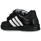 Обувки Adidas LK Trainer 4 CF