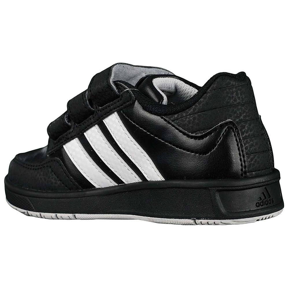 Обувки Adidas LK Trainer 4 CF
