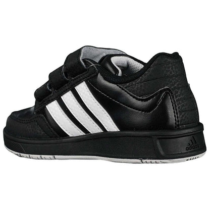 Обувки Adidas LK Trainer 4 CF