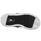 Обувки Adidas LK Trainer 4 CF