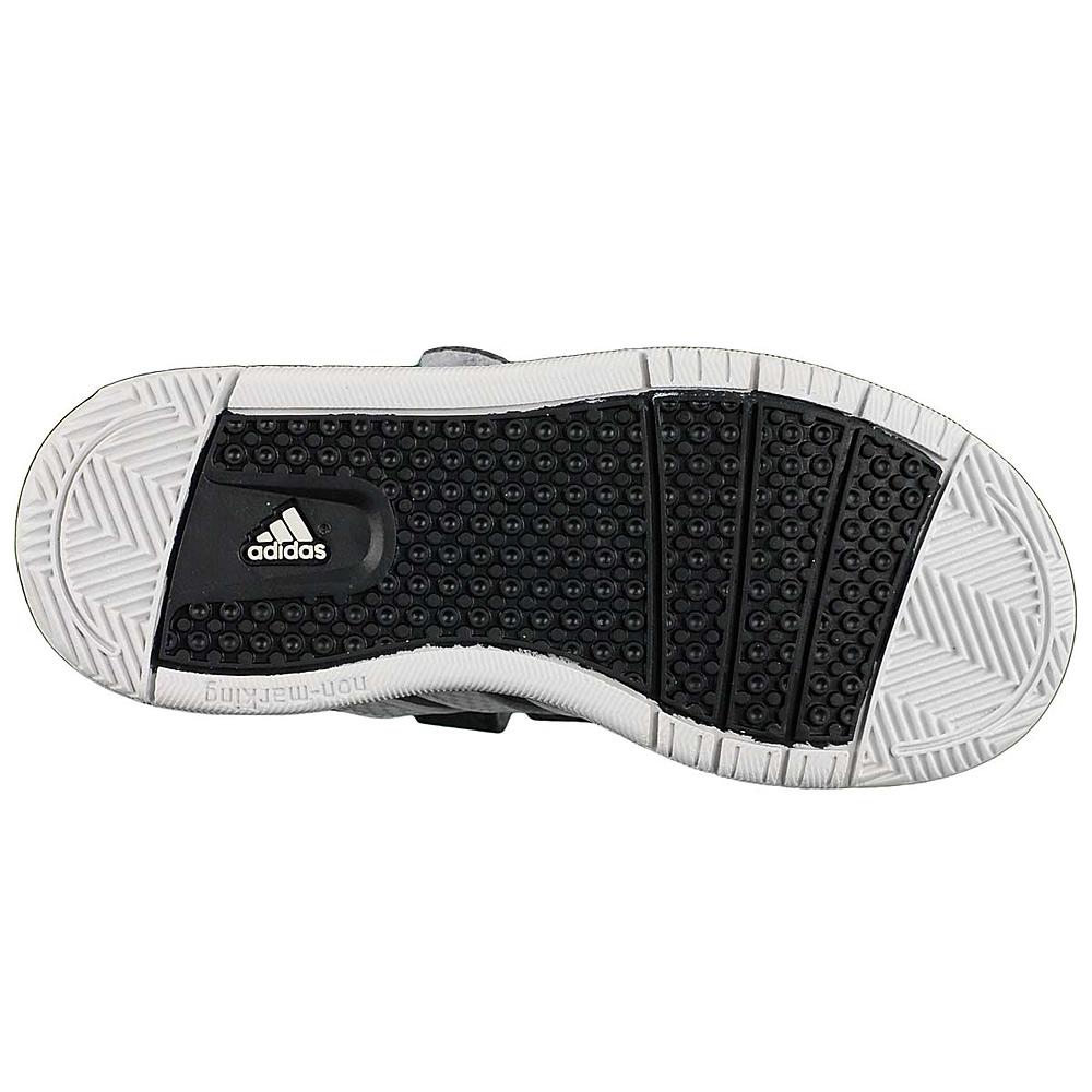 Обувки Adidas LK Trainer 4 CF
