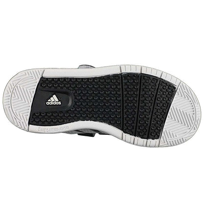 Обувки Adidas LK Trainer 4 CF