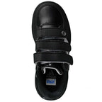 Обувки Adidas LK Trainer 4 CF
