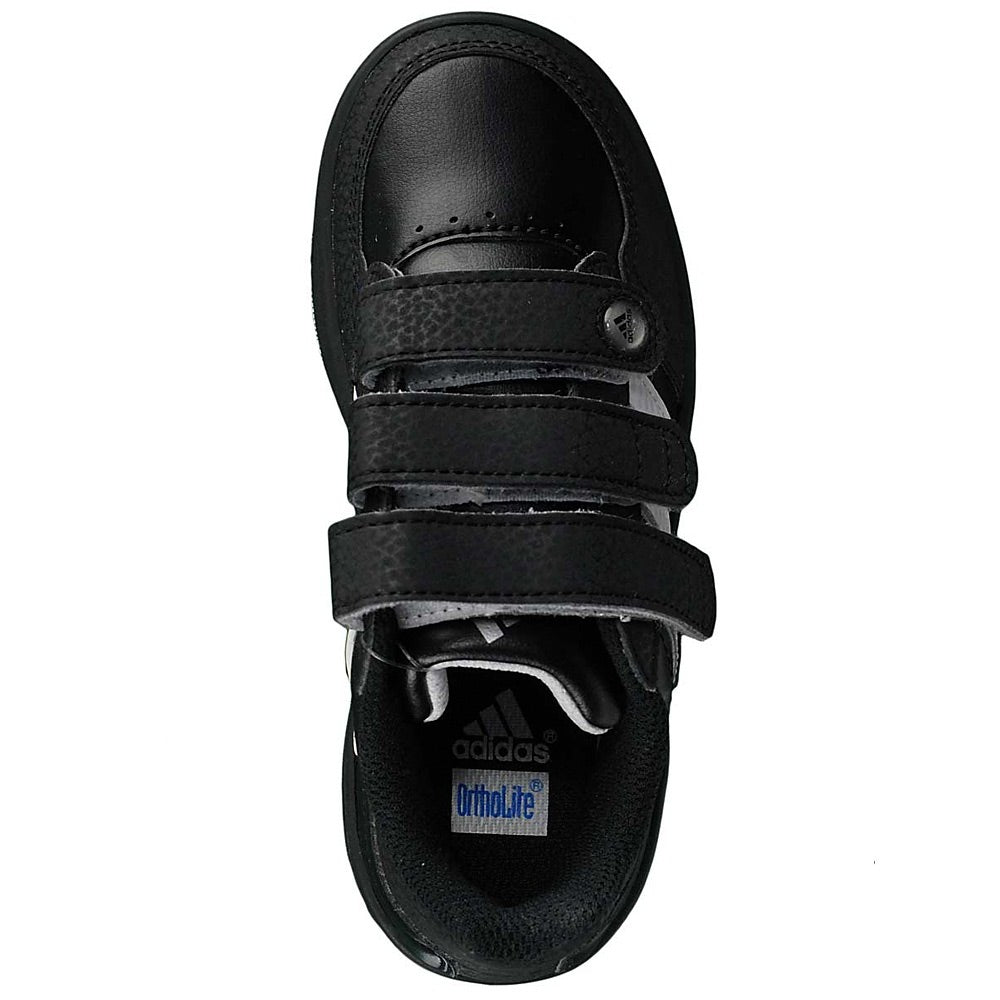Обувки Adidas LK Trainer 4 CF