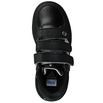Обувки Adidas LK Trainer 4 CF