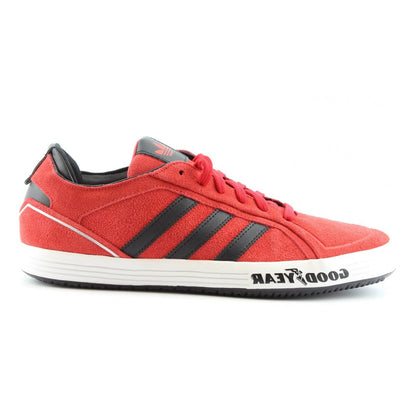 Маратонки Adidas Goodyear Driver Vul