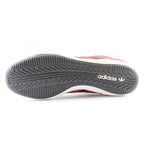 Маратонки Adidas Goodyear Driver Vul