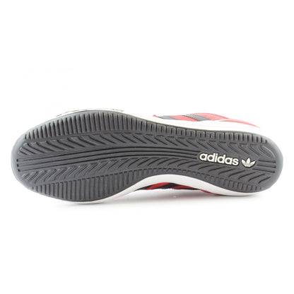 Маратонки Adidas Goodyear Driver Vul