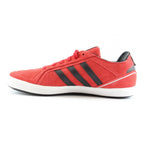 Маратонки Adidas Goodyear Driver Vul