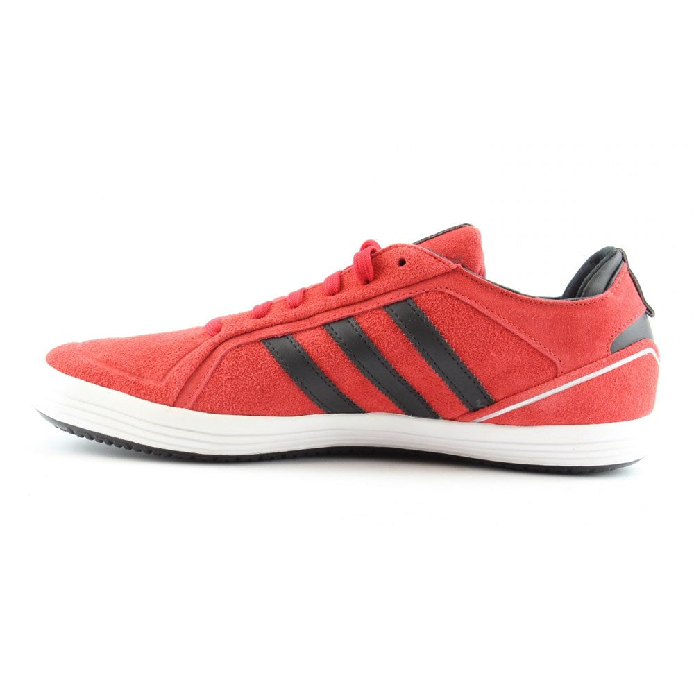 Маратонки Adidas Goodyear Driver Vul