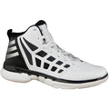 Баскетболни обувки adiZero Shadow