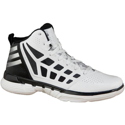 Баскетболни обувки adiZero Shadow
