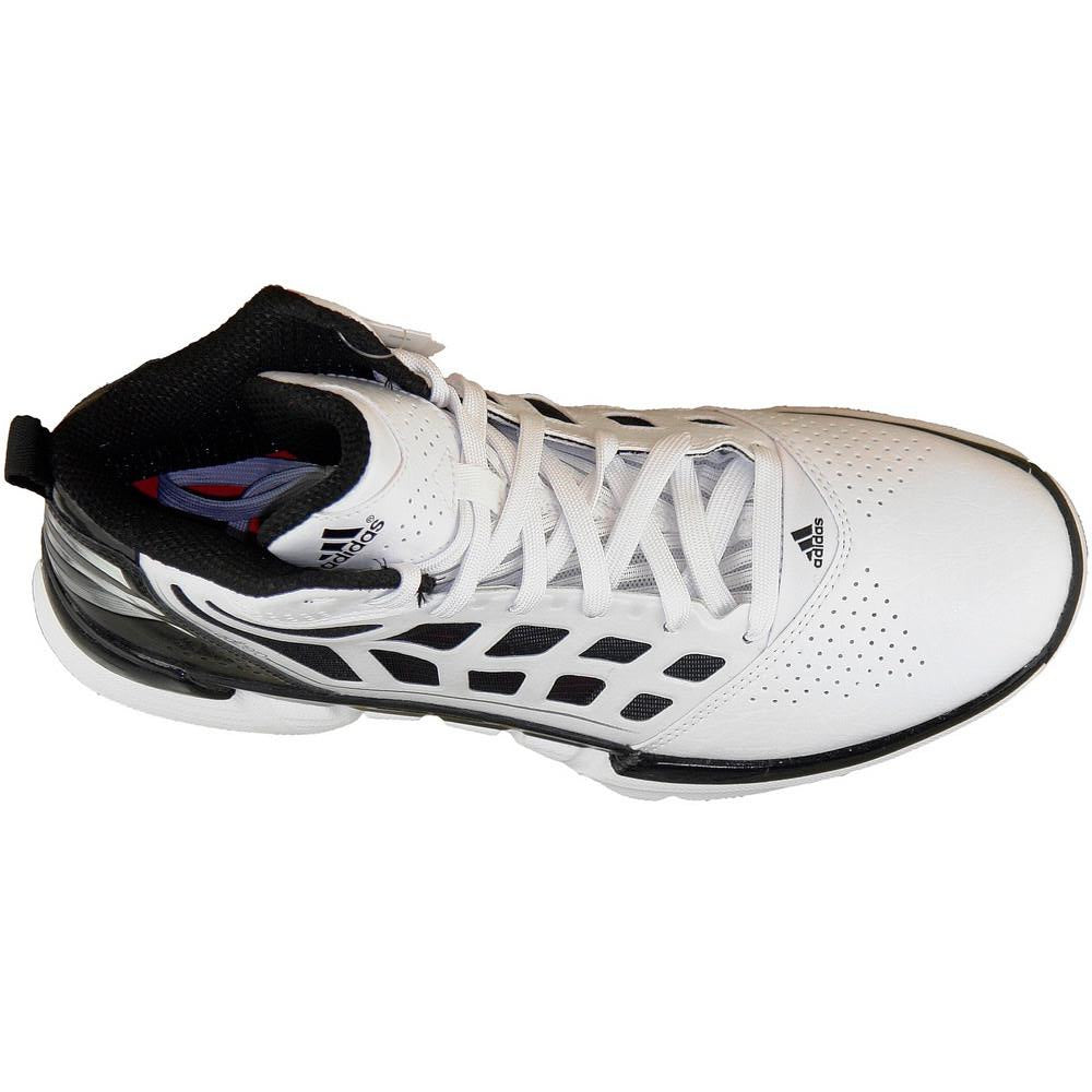 Баскетболни обувки adiZero Shadow
