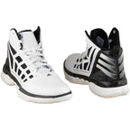 Баскетболни обувки adiZero Shadow