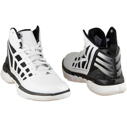 Баскетболни обувки adiZero Shadow