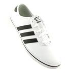 Мъжки маратонки Adidas Slimsoll