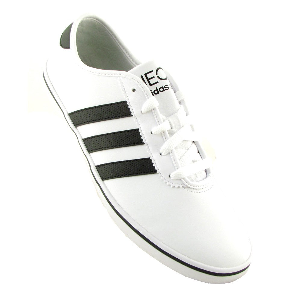 Мъжки маратонки Adidas Slimsoll