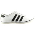 Мъжки маратонки Adidas Slimsoll