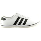Мъжки маратонки Adidas Slimsoll