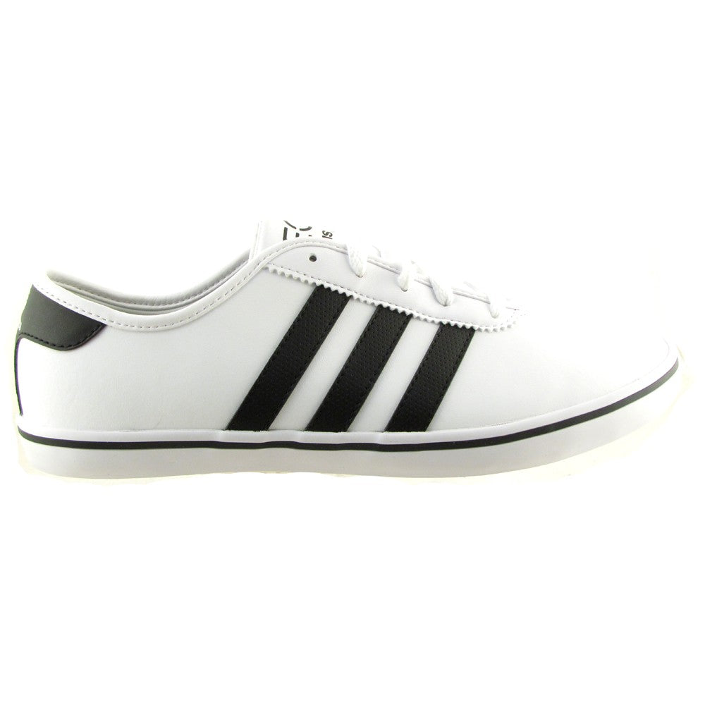 Мъжки маратонки Adidas Slimsoll