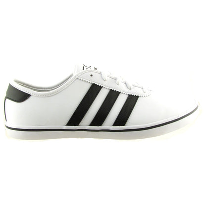 Мъжки маратонки Adidas Slimsoll