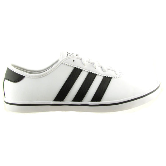 Мъжки маратонки Adidas Slimsoll