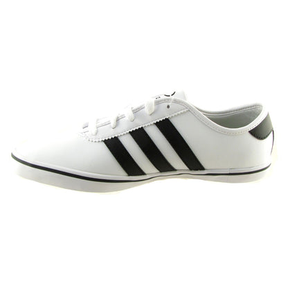 Мъжки маратонки Adidas Slimsoll