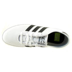 Мъжки маратонки Adidas Slimsoll