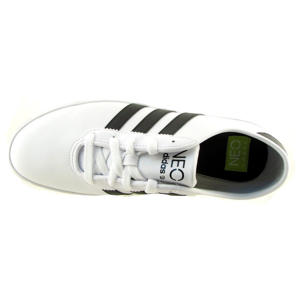 Мъжки маратонки Adidas Slimsoll