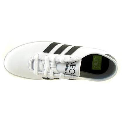 Мъжки маратонки Adidas Slimsoll