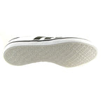 Мъжки маратонки Adidas Slimsoll