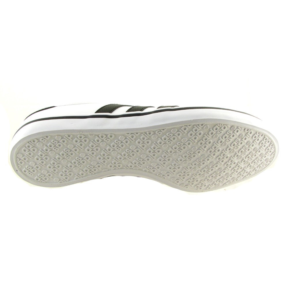 Мъжки маратонки Adidas Slimsoll