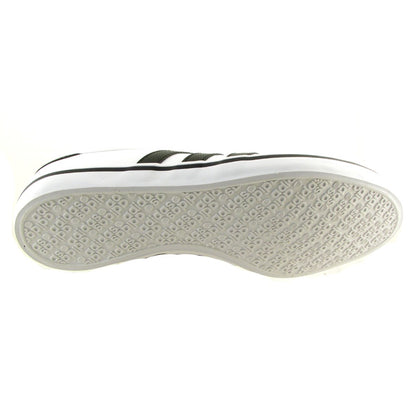 Мъжки маратонки Adidas Slimsoll