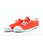 Дамски обувки Adidas Fun Toe LO