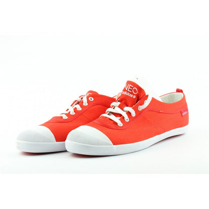 Маратонки Adidas Fun Toe LO