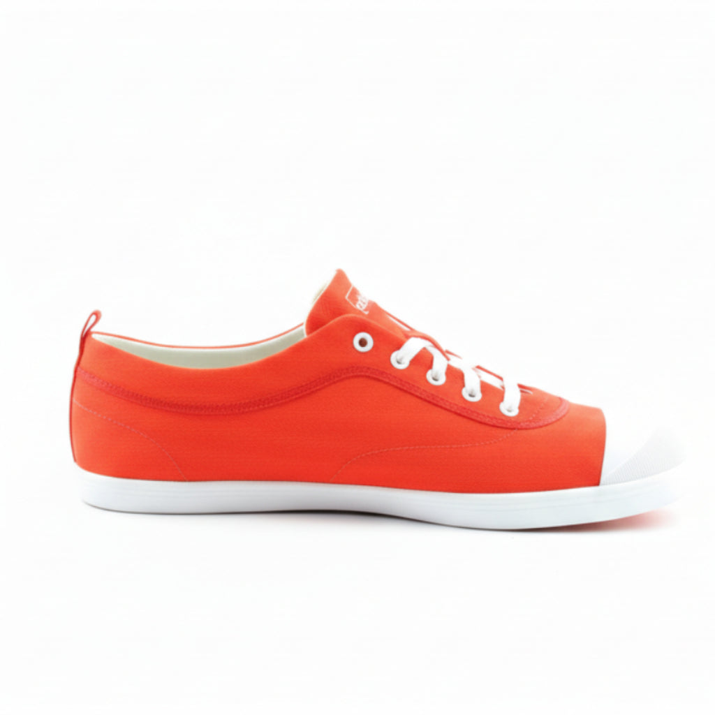Маратонки Adidas Fun Toe LO