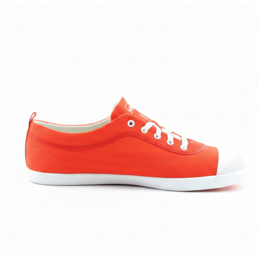 Маратонки Adidas Fun Toe LO