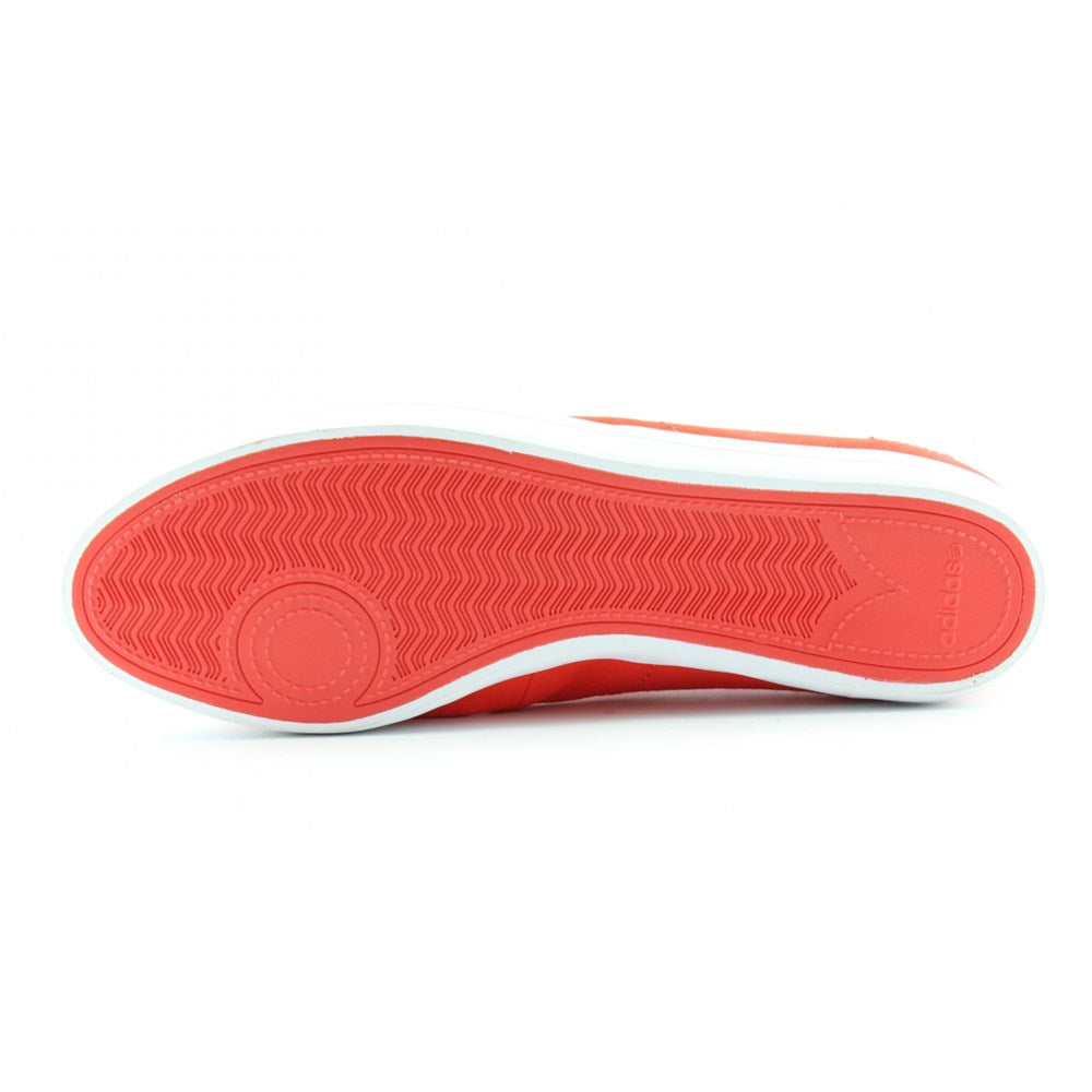 Маратонки Adidas Fun Toe LO