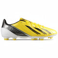 Футболни обувки Adidas F10 TRX FG