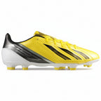Футболни обувки Adidas F10 TRX FG
