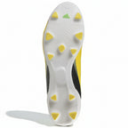 Футболни обувки Adidas F10 TRX FG