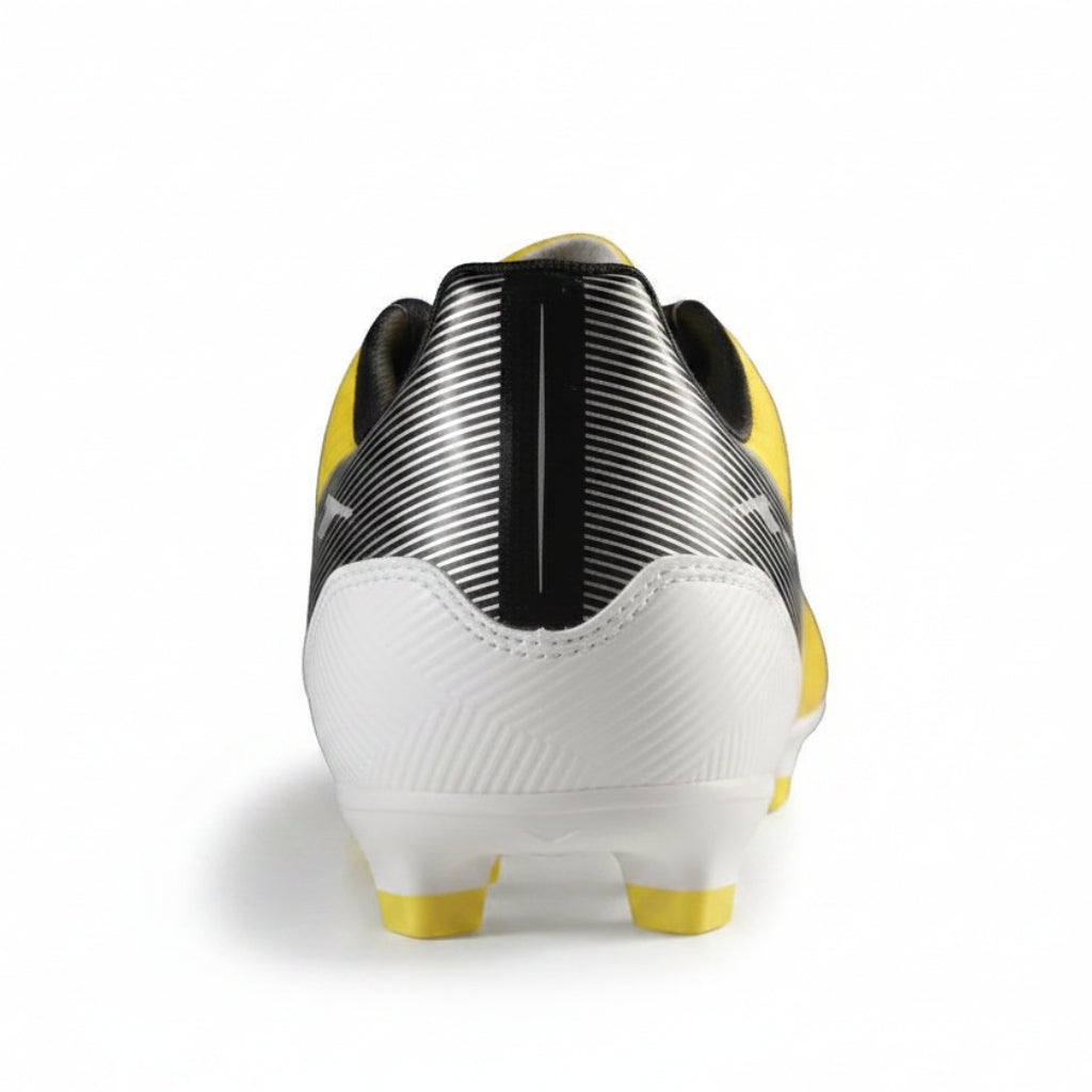 Футболни обувки Adidas F10 TRX FG