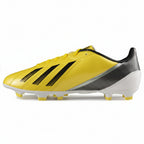 Футболни обувки Adidas F10 TRX FG