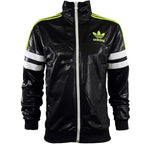 Мъжки суитшърт Adidas M C62 TT2